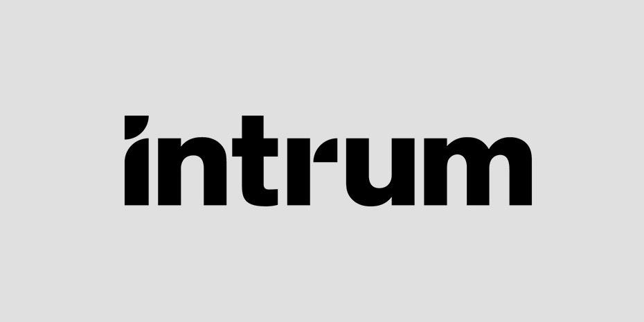 Intrum: Νέα υποβάθμιση από Moody's, πιο βαθιά στο «junk»