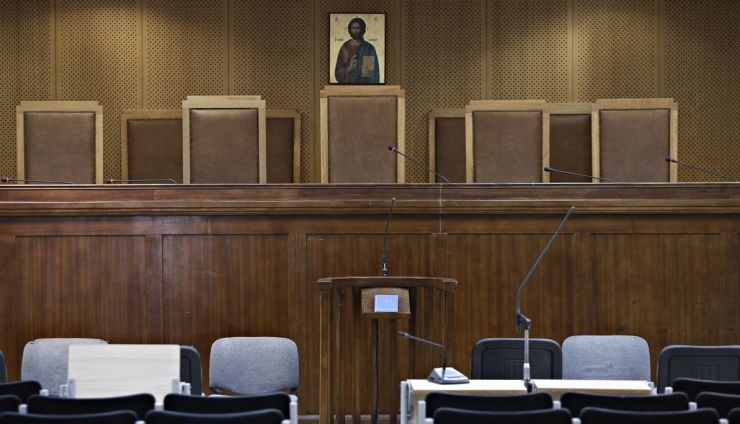 Βόμβα στα τεκμήρια της εφορίας από φορολογικό δικαστήριο!