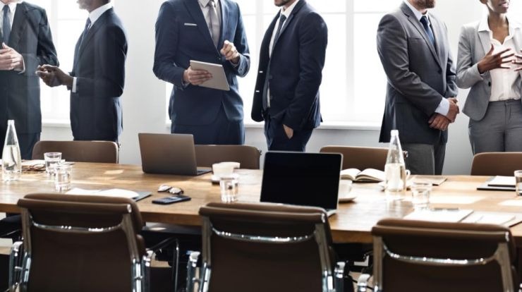 Έρευνα για ΜμΕ: Με έλλειψη ρευστότητας το 50% - Τις «πνίγουν» χρέη και ενεργειακό κόστος